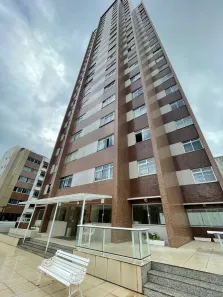 Apartamento com 2 Quartos à venda, 80m² no Ondina, Salvador