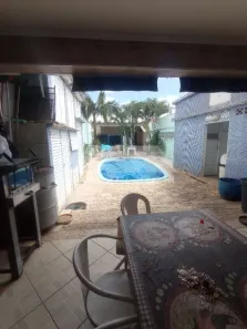 Imóvel Comercial com 1 Quarto à venda, 83m² no Vila Alemã, Rio Claro