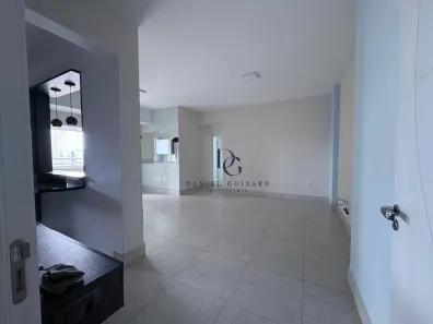 Apartamento com 3 Quartos à venda, 105m² no Vila das Jabuticabeiras, Taubaté