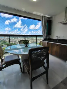 Apartamento com 3 Quartos à venda, 135m² no Ilha do Retiro, Recife