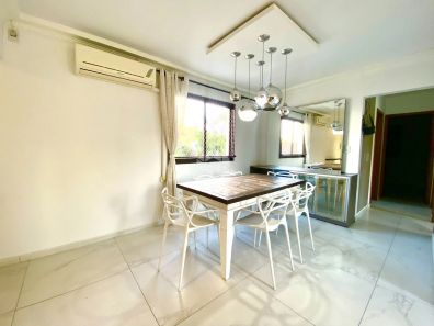 Apartamento com 3 Quartos à venda, 84m² no Nossa Senhora das Graças, Canoas