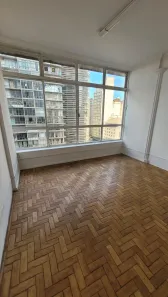 Sala Comercial à venda, 25m² no Centro, Belo Horizonte