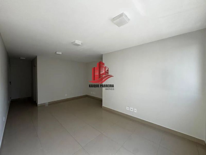 Foto 47