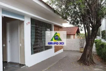 Casa com 3 Quartos à venda, 360m² no Vila Embaré, Valinhos