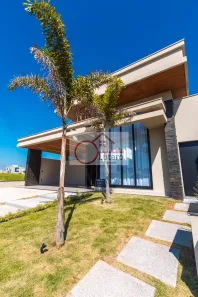 Casa com 3 Quartos à venda, 191m² no Jardim Residencial Dona Maria Candida, Indaiatuba