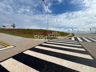 Lote/Terreno à venda, 385m² no Residencial Jatibela, Campinas