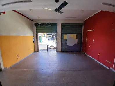 Casa com 2 Quartos à venda, 162m² no Jardim Jandaia, Ribeirão Preto