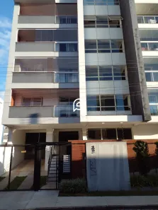 Apartamento com 2 Quartos para alugar, 78m² no Panazzolo, Caxias do Sul