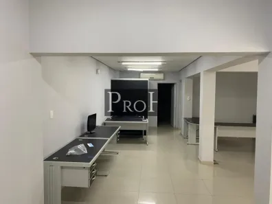 Imóvel Comercial com 1 Quarto à venda, 220m² no Barcelona, São Caetano do Sul