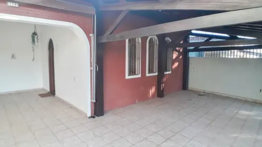 Casa com 3 Quartos à venda, 240m² no Jardim Chapadão, Campinas