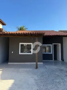 Casa com 3 Quartos à venda, 120m² no Serra Grande, Niterói