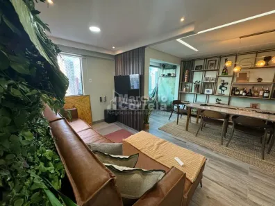 Apartamento com 2 Quartos à venda, 70m² no Madalena, Recife