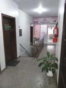 Sala Comercial com 1 Quarto para alugar, 40m² no Hípica, Porto Alegre
