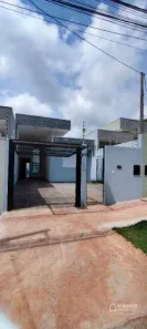 Casa com 2 Quartos à venda, 165m² no Jardim Alvorada, Maringá