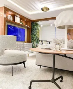 Apartamento com 2 Quartos à venda, 92m² no Cocó, Fortaleza