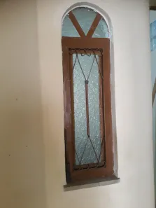 Casa com 2 Quartos à venda, 60m² no Piedade, Rio de Janeiro
