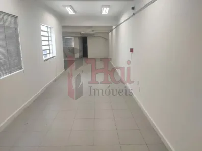 Ponto Comercial à venda, 600m² no Bom Retiro, São Paulo
