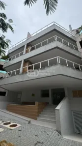 Apartamento com 2 Quartos à venda, 125m² no Recreio dos Bandeirantes, Rio de Janeiro