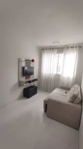 Apartamento com 2 Quartos à venda, 42m² no Jardim Boa Vista (Zona Oeste), São Paulo