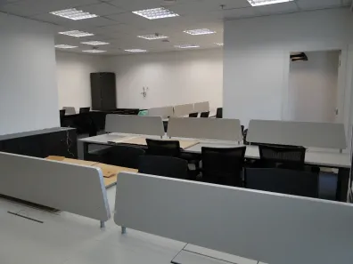Sala Comercial para alugar, 145m² no Vila Cordeiro, São Paulo