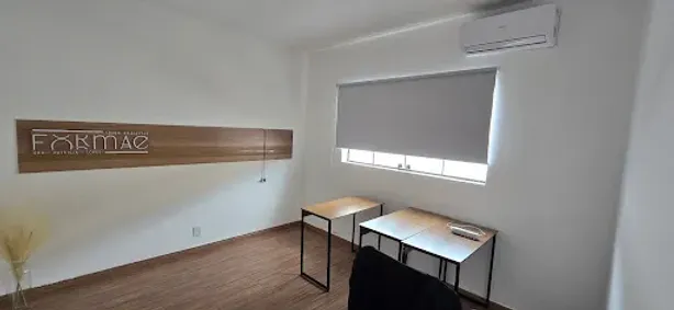 Sala Comercial para alugar, 32m² no Vila Thais, Atibaia