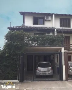 Apartamento com 3 Quartos à venda, 116m² no Avenida, Santa Cruz do Sul