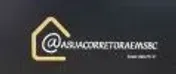 Logo da imobiliária