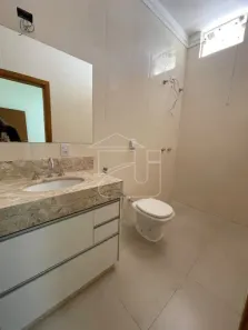 Casa com 4 Quartos à venda, 320m² no Jardim Riviera, Marília