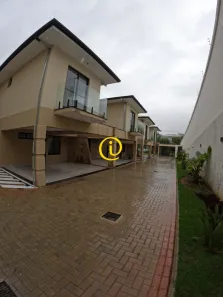 Casa com 4 Quartos à venda, 123m² no São Luiz, Belo Horizonte