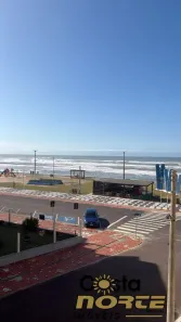 Apartamento com 2 Quartos à venda, 47m² no Tramandaí, Tramandaí
