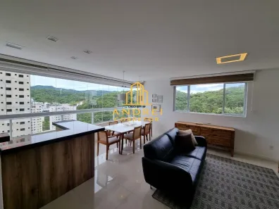 Apartamento com 2 Quartos à venda, 98m² no Pioneiros, Balneário Camboriú