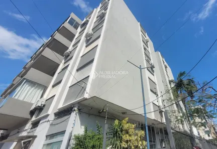 Apartamento com 3 Quartos à venda, 146m² no Petrópolis, Porto Alegre
