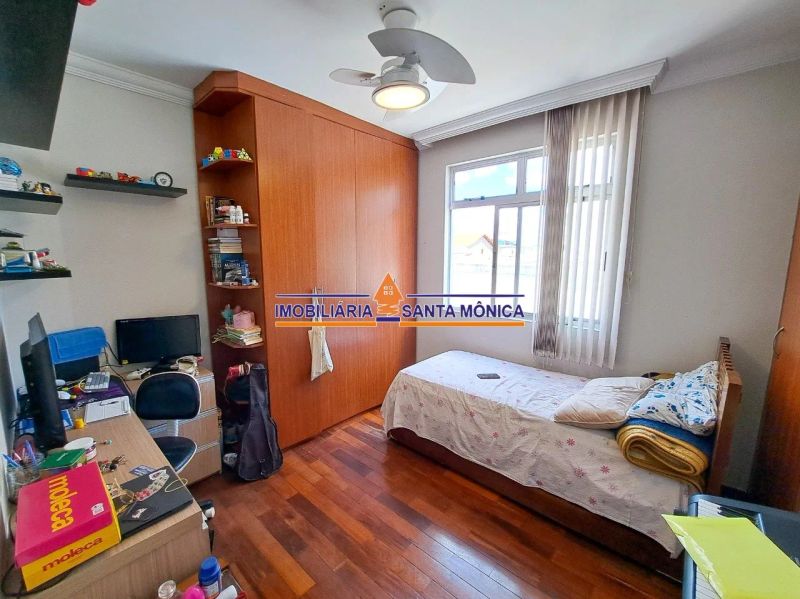 Foto 112