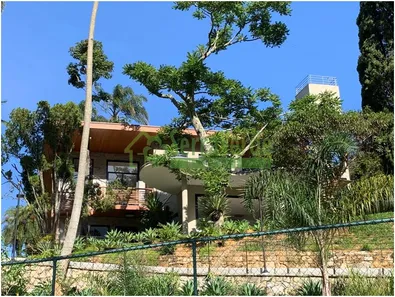 Casa com 4 Quartos à venda, 240m² no Retiro, Petrópolis