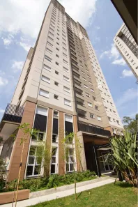 Apartamento com 3 Quartos à venda, 82m² no Vila Andrade, São Paulo