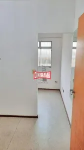 Casa com 4 Quartos à venda, 240m² no Cerâmica, São Caetano do Sul