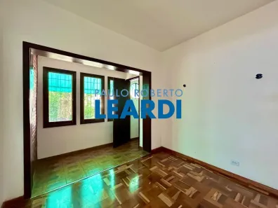Sobrado com 3 Quartos à venda, 223m² no Vila Santa Catarina, São Paulo