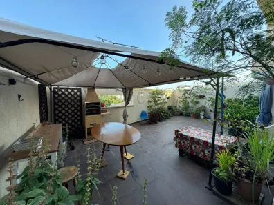 Apartamento com 3 Quartos à venda, 178m² no Cerâmica, São Caetano do Sul