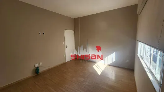 Apartamento com 2 Quartos à venda, 118m² no Campos Elíseos, São Paulo
