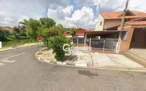 Casa com 3 Quartos à venda, 200m² no Nova Vinhedo, Vinhedo