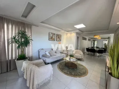 Casa com 3 Quartos à venda, 320m² no Espinheiros, Itajaí