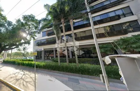 Sala Comercial à venda, 30m² no Menino Deus, Porto Alegre
