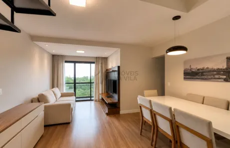 Cobertura com 4 Quartos à venda, 160m² no Vila Mariana, São Paulo