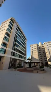 Apartamento com 3 Quartos à venda, 145m² no Alphaville I, Salvador