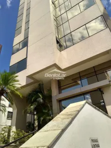 Sala Comercial à venda, 54m² no Vila Clementino, São Paulo