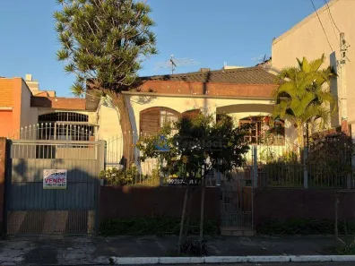 Casa com 3 Quartos à venda, 150m² no Vila Graciosa, São Paulo