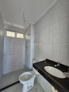 Apartamento com 3 Quartos para alugar, 59m² no Madalena, Recife