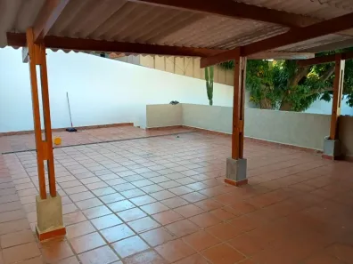 Sobrado com 5 Quartos à venda, 247m² no Jaguaré, São Paulo
