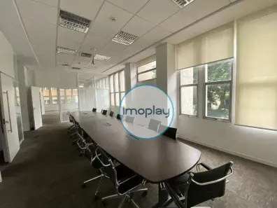 Sala Comercial para venda ou aluguel, 784m² no Bela Vista, São Paulo