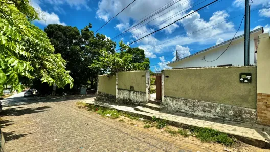 Casa com 3 Quartos à venda, 85m² no Torre, João Pessoa